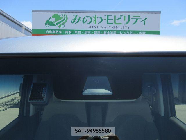 Honda N BOX 2022-01 7962846-28