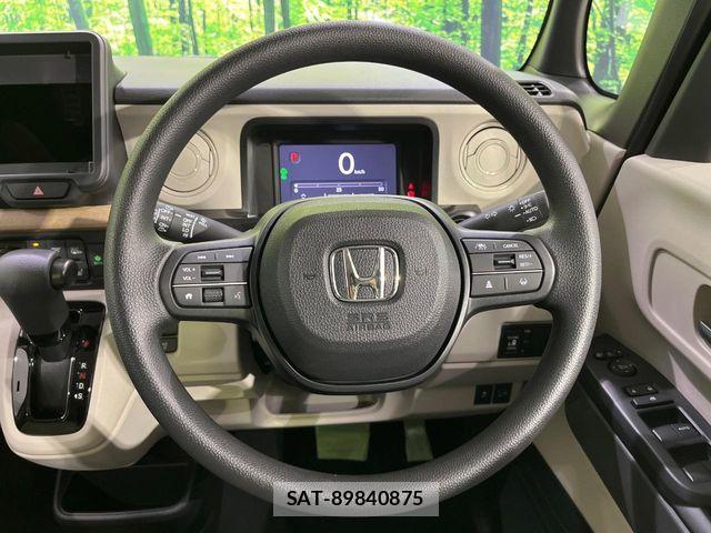 Honda N BOX 2026-05 7962840-11