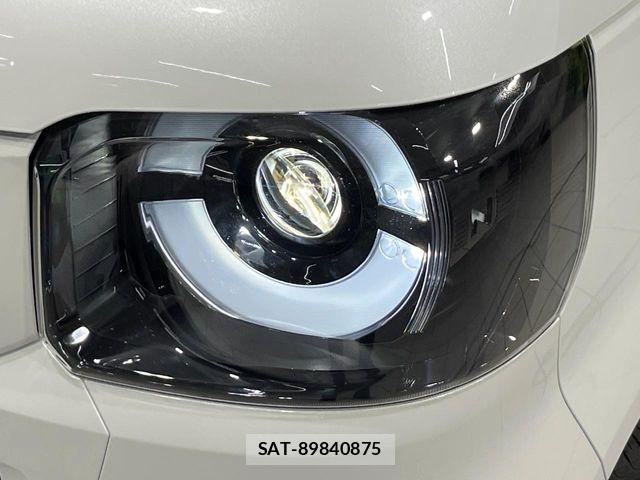 Honda N BOX 2026-05 7962840-12