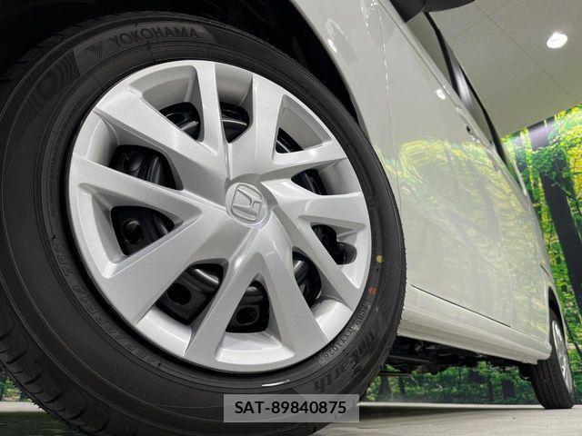 Honda N BOX 2026-05 7962840-13