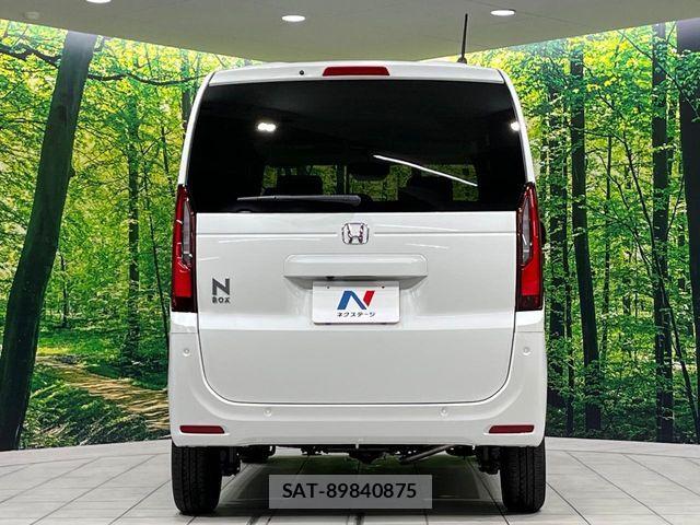 Honda N BOX 2026-05 7962840-15