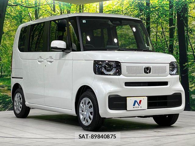 Honda N BOX 2026-05 7962840-16