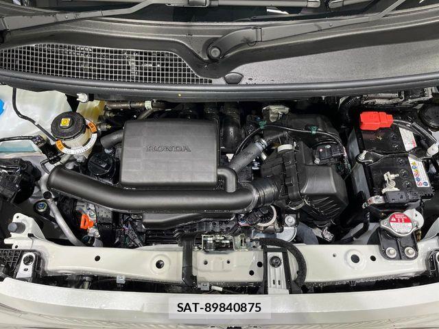 Honda N BOX 2026-05 7962840-18