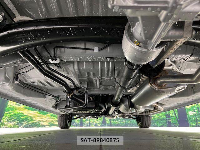 Honda N BOX 2026-05 7962840-19