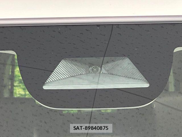 Honda N BOX 2026-05 7962840-2