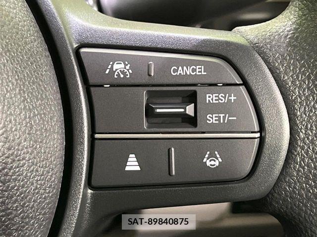 Honda N BOX 2026-05 7962840-4