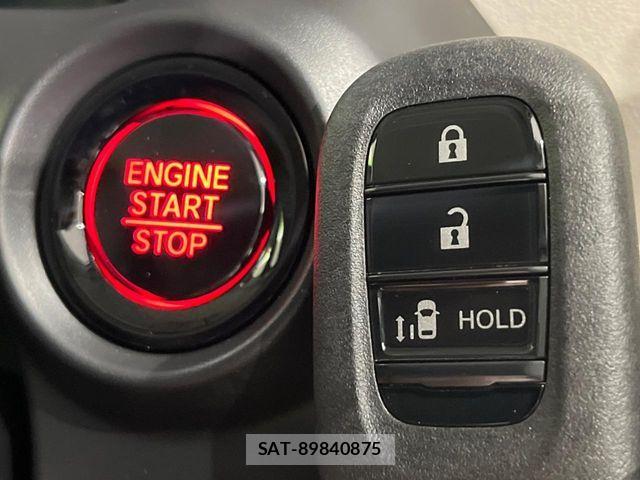 Honda N BOX 2026-05 7962840-7