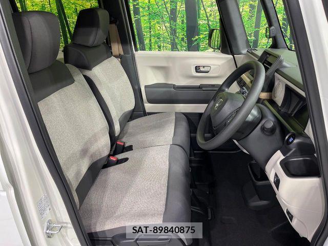 Honda N BOX 2026-05 7962840-8