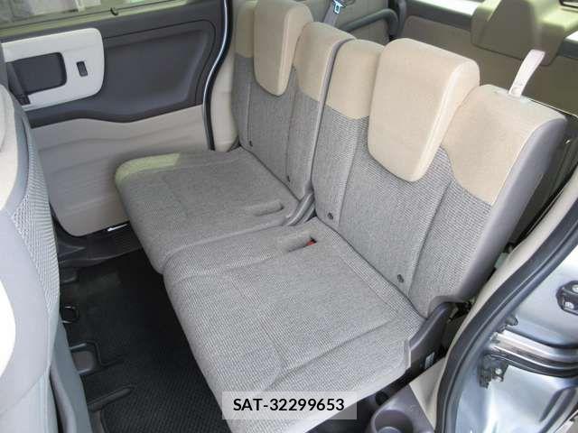 Honda N BOX 2020-04 7962850-15