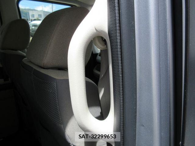 Honda N BOX 2020-04 7962850-17
