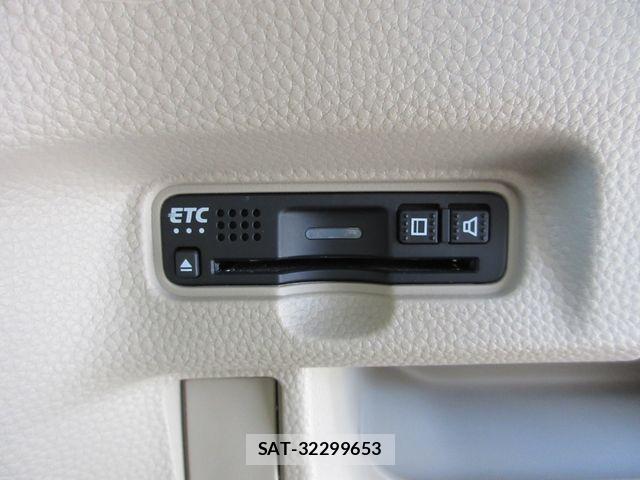 Honda N BOX 2020-04 7962850-23