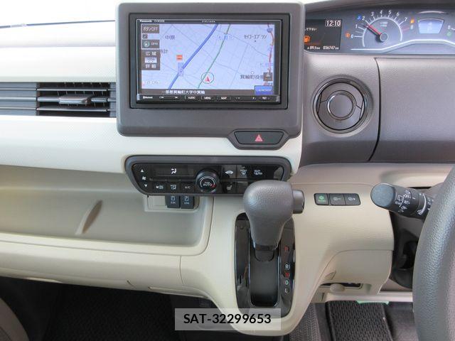 Honda N BOX 2020-04 7962850-24