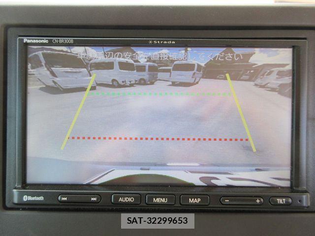 Honda N BOX 2020-04 7962850-25