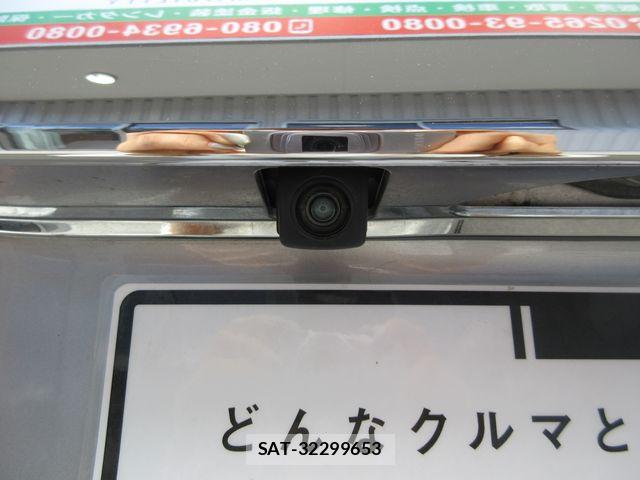 Honda N BOX 2020-04 7962850-26