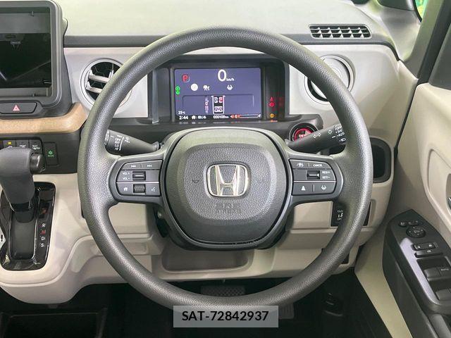 Honda N BOX 2026-06 7962847-10