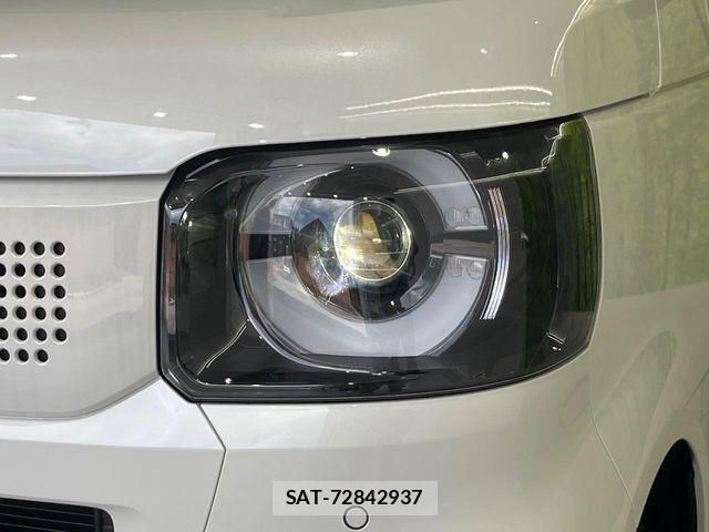 Honda N BOX 2026-06 7962847-11