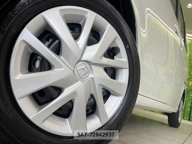 Honda N BOX 2026-06 7962847-12