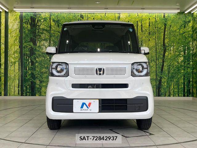 Honda N BOX 2026-06 7962847-13