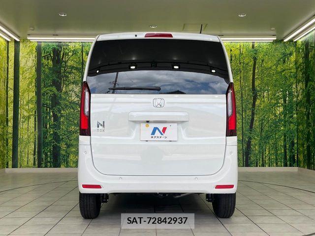 Honda N BOX 2026-06 7962847-14