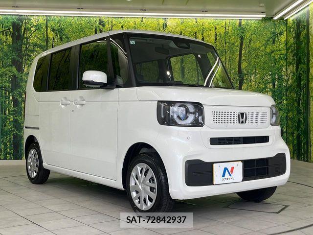 Honda N BOX 2026-06 7962847-15