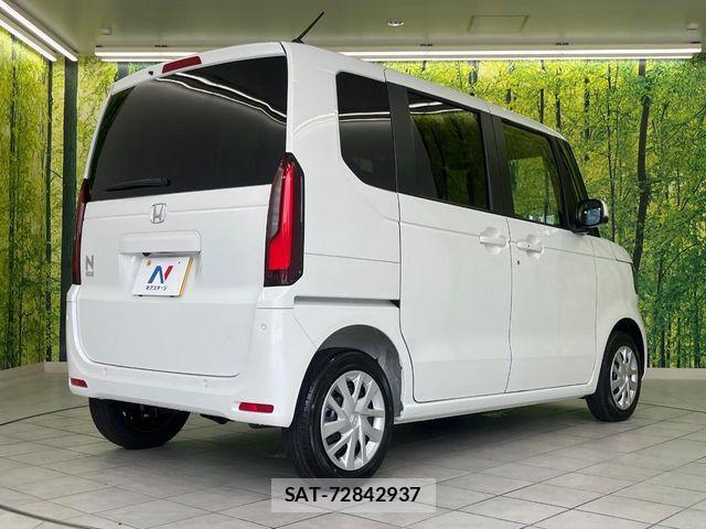 Honda N BOX 2026-06 7962847-16