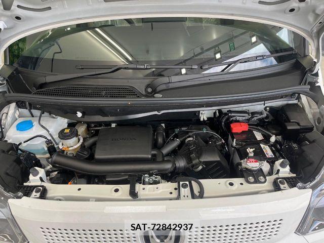 Honda N BOX 2026-06 7962847-17