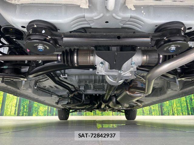 Honda N BOX 2026-06 7962847-18