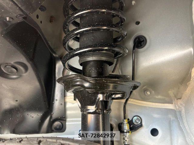 Honda N BOX 2026-06 7962847-19