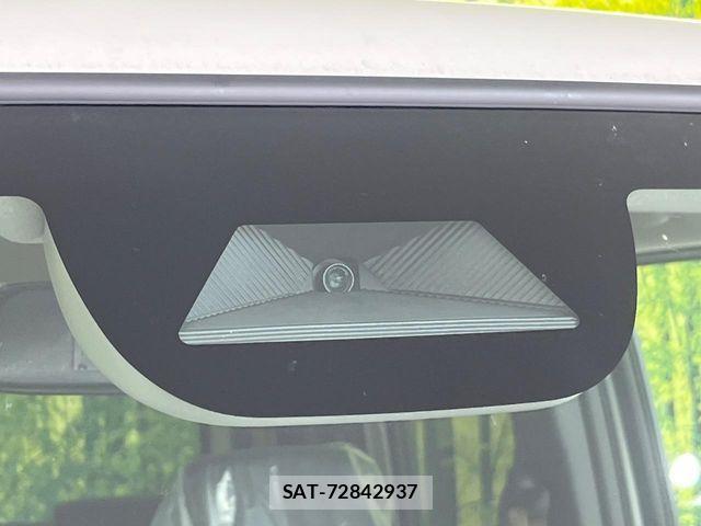Honda N BOX 2026-06 7962847-2