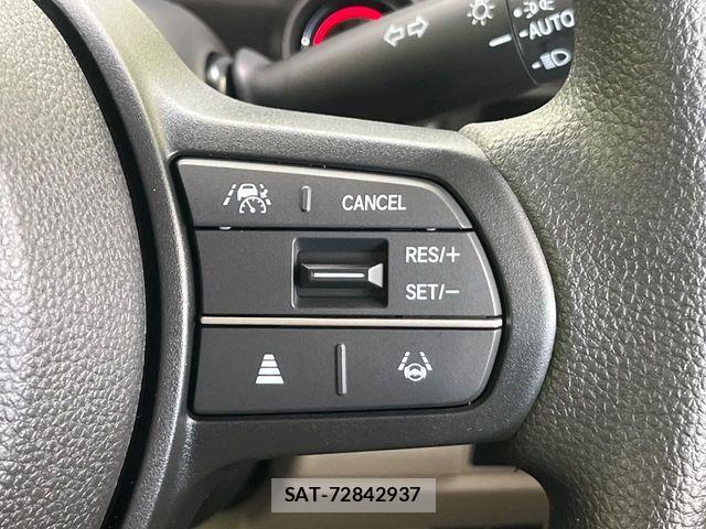Honda N BOX 2026-06 7962847-3