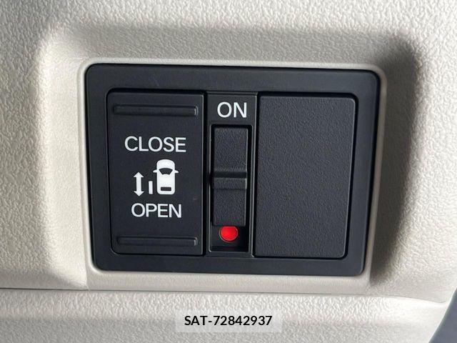 Honda N BOX 2026-06 7962847-4