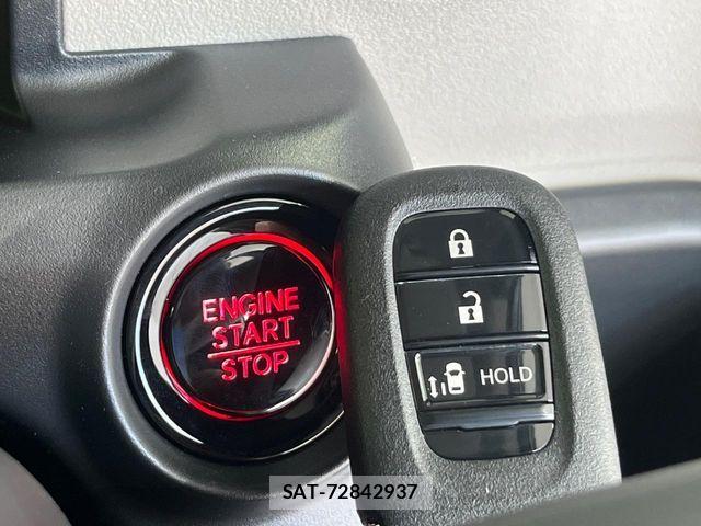 Honda N BOX 2026-06 7962847-6