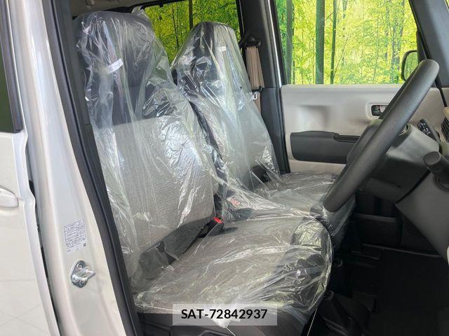 Honda N BOX 2026-06 7962847-7