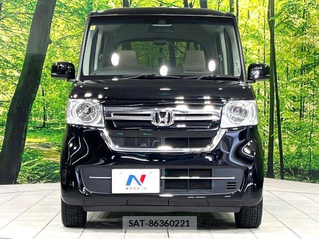 Honda N BOX 2023-07 7962851-13