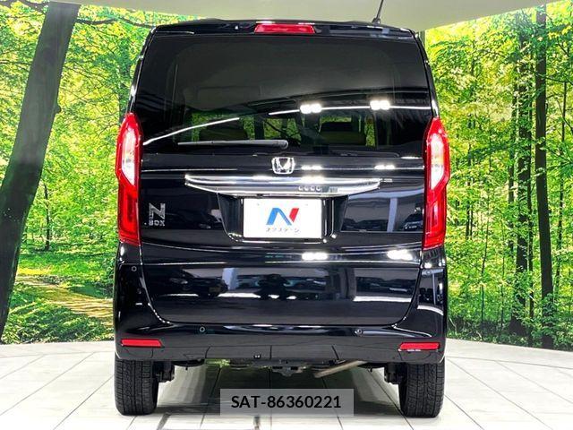 Honda N BOX 2023-07 7962851-14