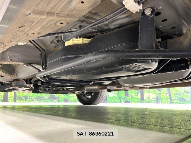 Honda N BOX 2023-07 7962851-19