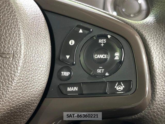 Honda N BOX 2023-07 7962851-2