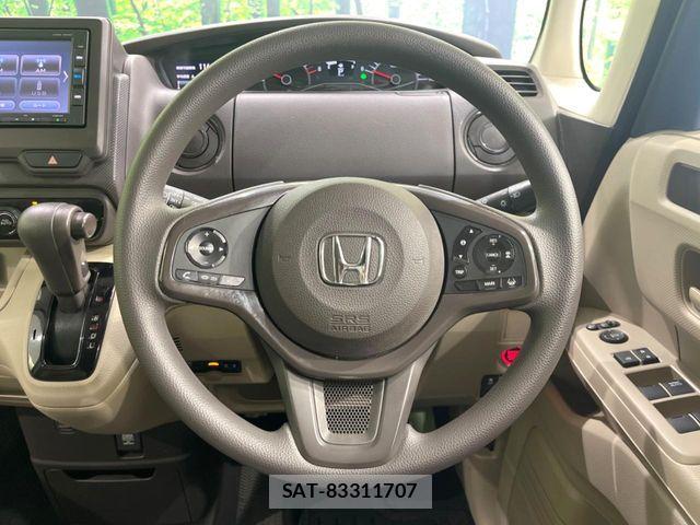 Honda N BOX 2017-12 7962854-10