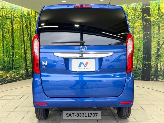 Honda N BOX 2017-12 7962854-14
