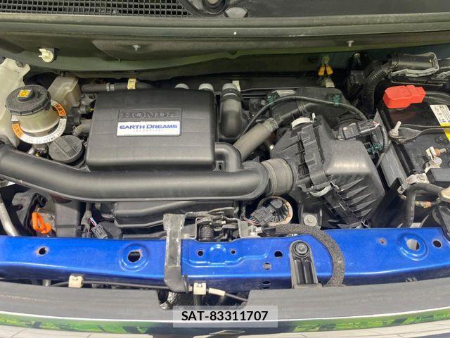 Honda N BOX 2017-12 7962854-17