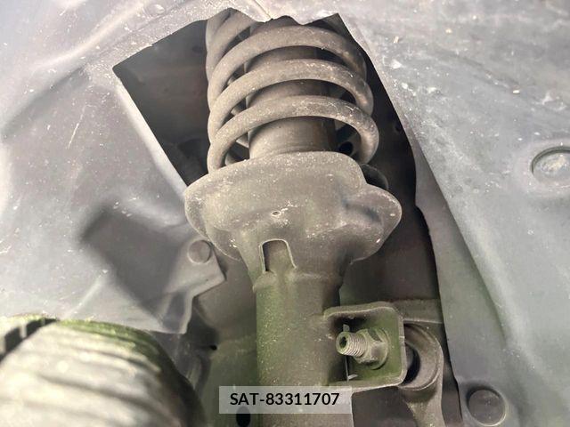 Honda N BOX 2017-12 7962854-19