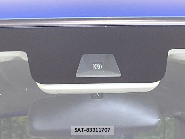 Honda N BOX 2017-12 7962854-4