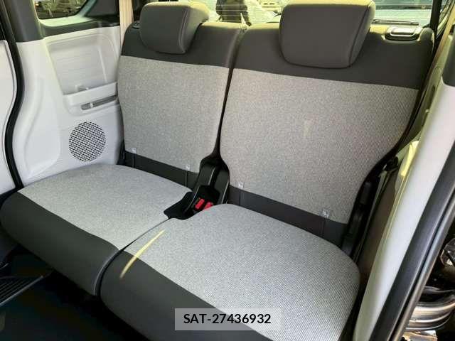 Honda N BOX 2026-02 7980216-16