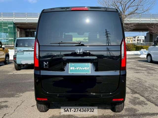 Honda N BOX 2026-02 7980216-7
