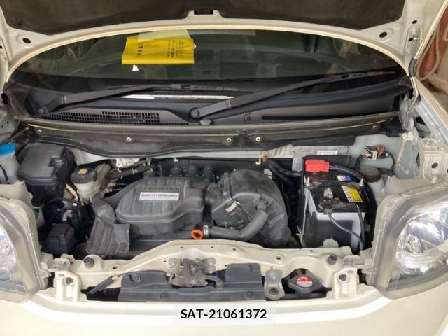 Honda N BOX 2013-02 7980220-9