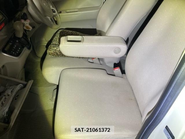 Honda N BOX 2013-02 7980220-10
