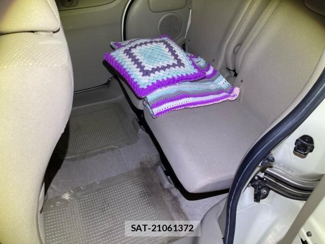 Honda N BOX 2013-02 7980220-11