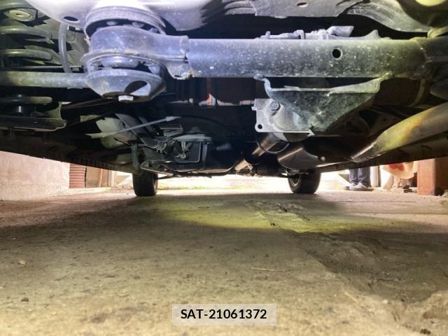Honda N BOX 2013-02 7980220-12