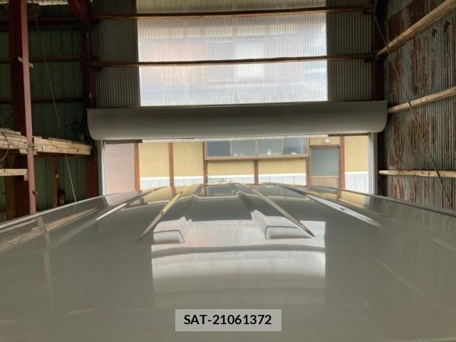 Honda N BOX 2013-02 7980220-13
