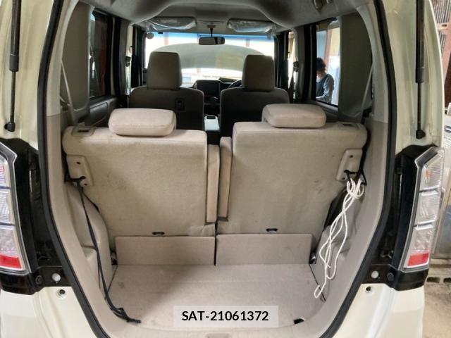 Honda N BOX 2013-02 7980220-14